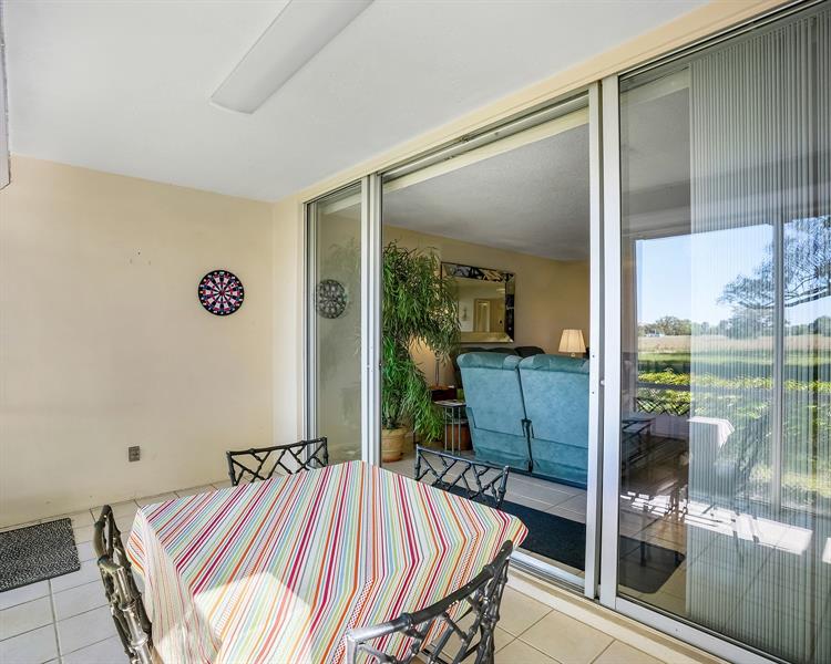 3090 N Course Drive Pompano Beach FL 33069