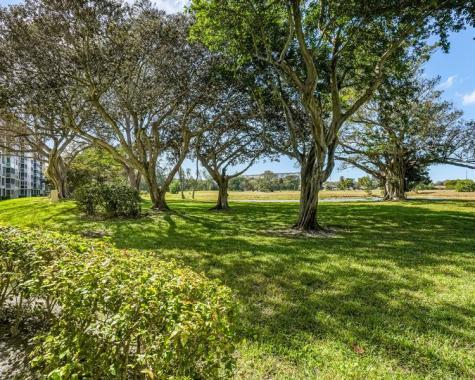 3090 N Course Drive Pompano Beach FL 33069