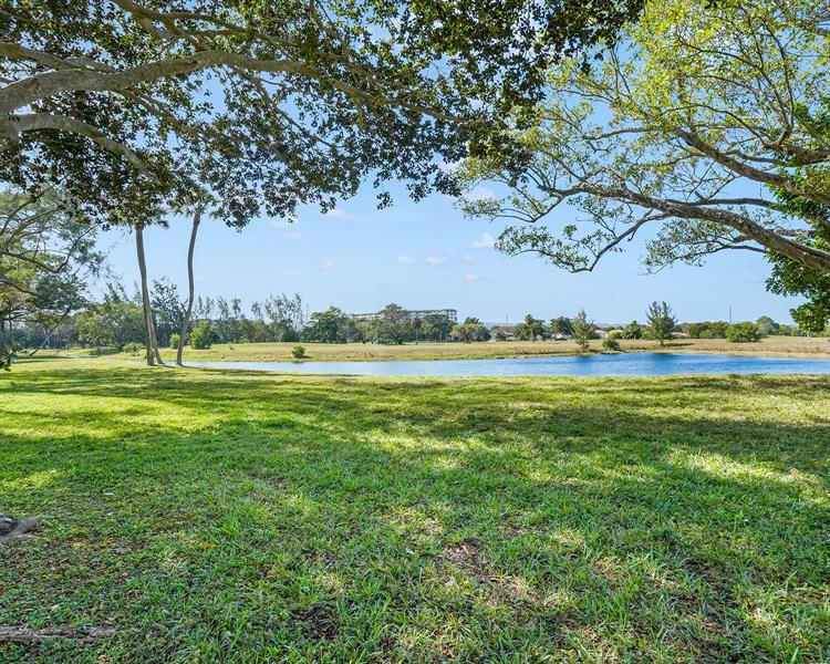 3090 N Course Drive Pompano Beach FL 33069