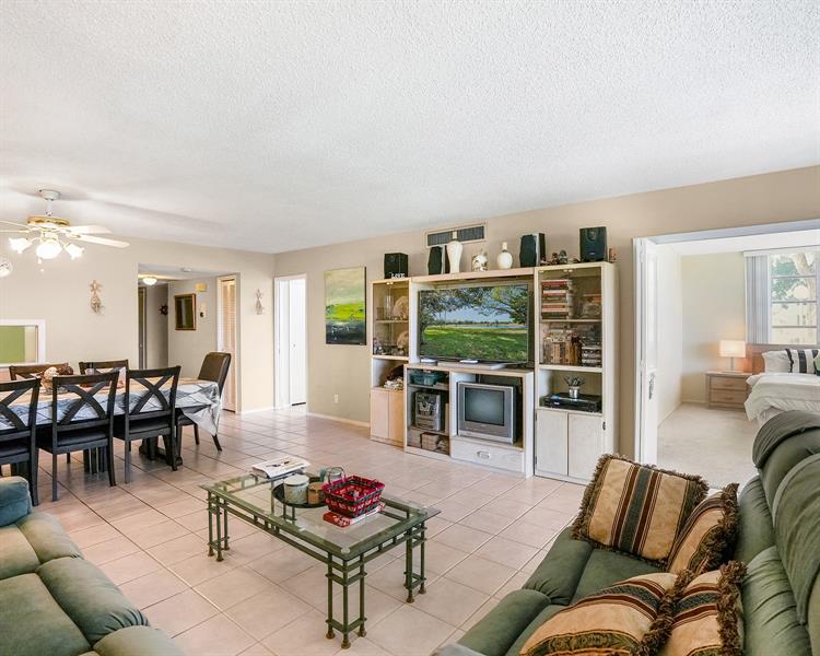 3090 N Course Drive Pompano Beach FL 33069