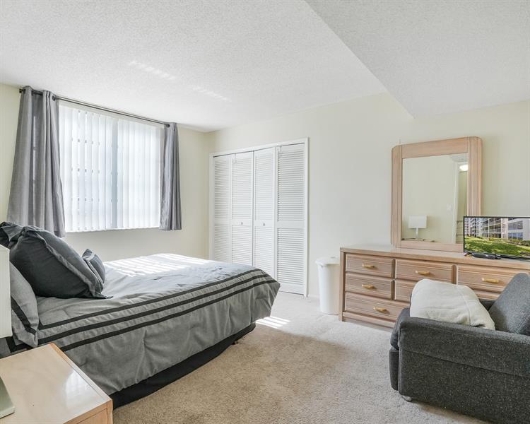 3090 N Course Drive Pompano Beach FL 33069