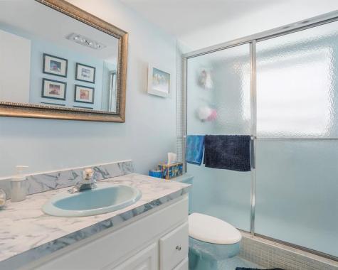 3090 N Course Drive Pompano Beach FL 33069