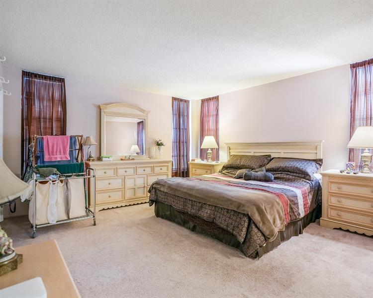 3090 N Course Drive Pompano Beach FL 33069