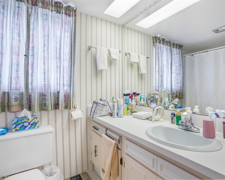 3090 N Course Drive Pompano Beach FL 33069