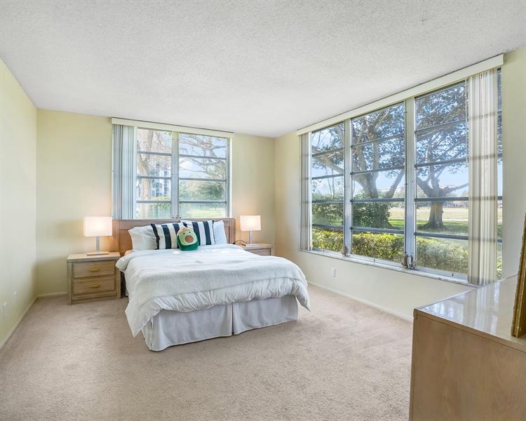 3090 N Course Drive Pompano Beach FL 33069