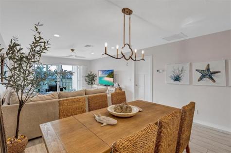 7125 Gulf Of Mexico Longboat Key FL 34228