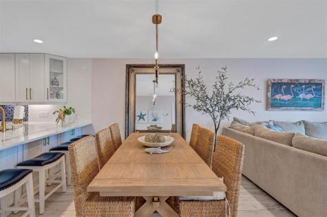 7125 Gulf Of Mexico Longboat Key FL 34228