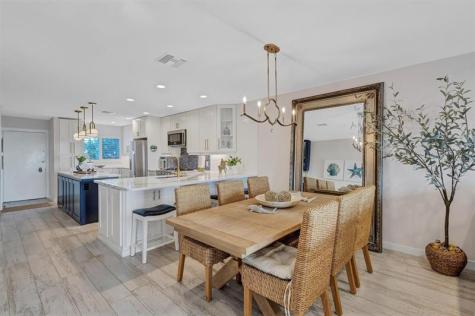 7125 Gulf Of Mexico Longboat Key FL 34228