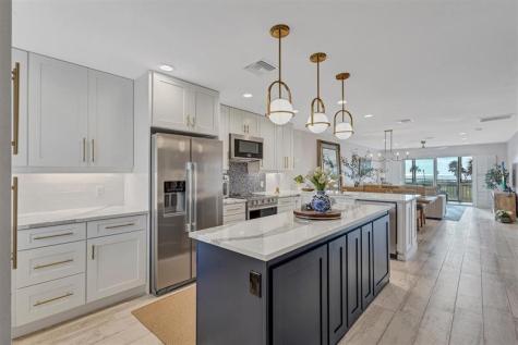 7125 Gulf Of Mexico Longboat Key FL 34228