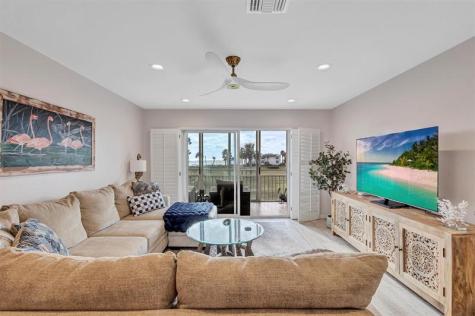 7125 Gulf Of Mexico Longboat Key FL 34228