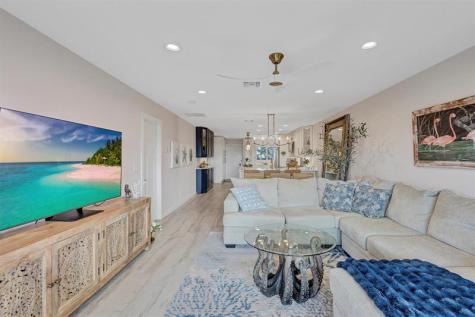 7125 Gulf Of Mexico Longboat Key FL 34228