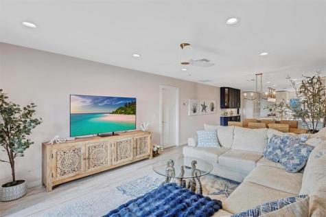 7125 Gulf Of Mexico Longboat Key FL 34228