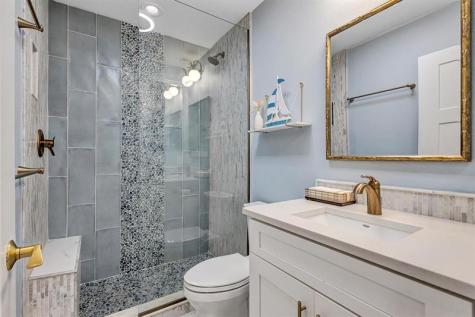 7125 Gulf Of Mexico Longboat Key FL 34228