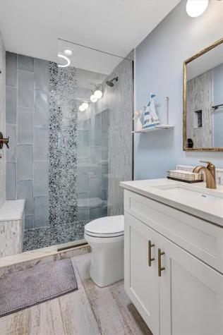 7125 Gulf Of Mexico Longboat Key FL 34228