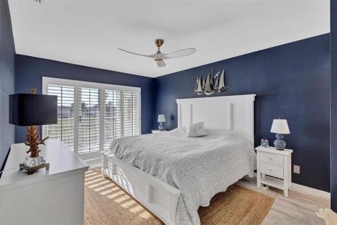 7125 Gulf Of Mexico Longboat Key FL 34228