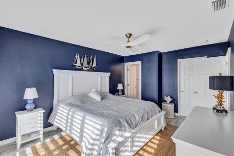 7125 Gulf Of Mexico Longboat Key FL 34228