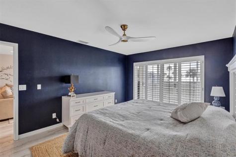 7125 Gulf Of Mexico Longboat Key FL 34228