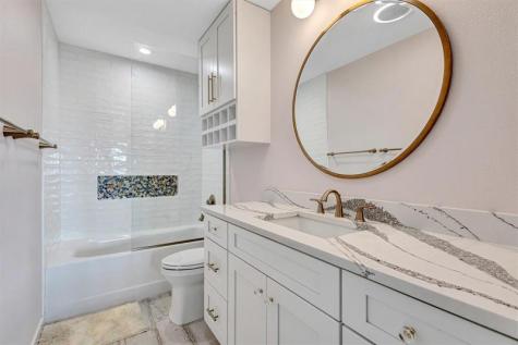 7125 Gulf Of Mexico Longboat Key FL 34228