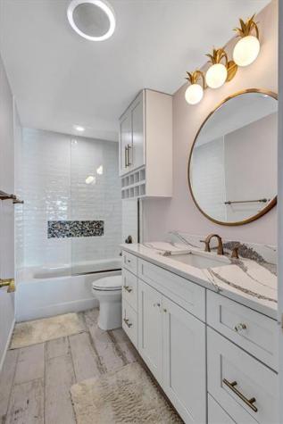 7125 Gulf Of Mexico Longboat Key FL 34228