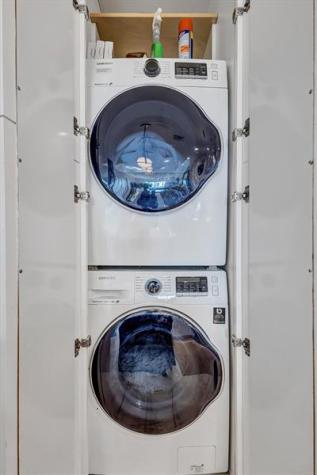 7125 Gulf Of Mexico Longboat Key FL 34228