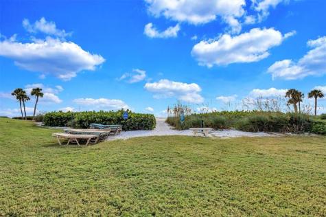 7125 Gulf Of Mexico Longboat Key FL 34228