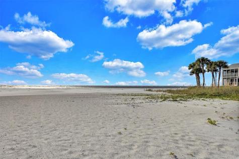 7125 Gulf Of Mexico Longboat Key FL 34228