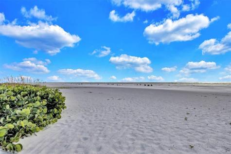 7125 Gulf Of Mexico Longboat Key FL 34228