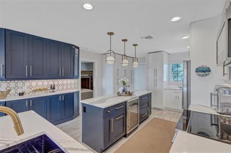 7125 Gulf Of Mexico Longboat Key FL 34228