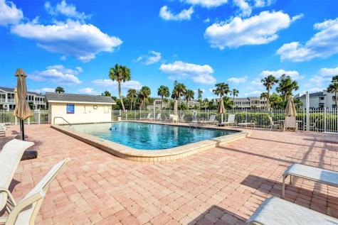 7125 Gulf Of Mexico Longboat Key FL 34228