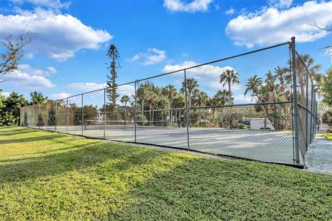 7125 Gulf Of Mexico Longboat Key FL 34228