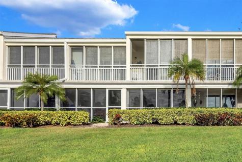 7125 Gulf Of Mexico Longboat Key FL 34228