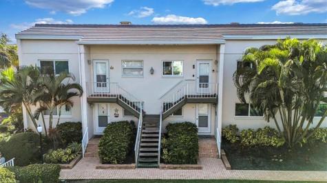 7125 Gulf Of Mexico Longboat Key FL 34228