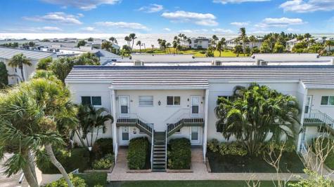 7125 Gulf Of Mexico Longboat Key FL 34228