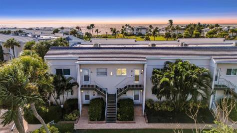 7125 Gulf Of Mexico Longboat Key FL 34228