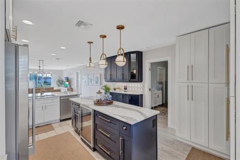 7125 Gulf Of Mexico Longboat Key FL 34228