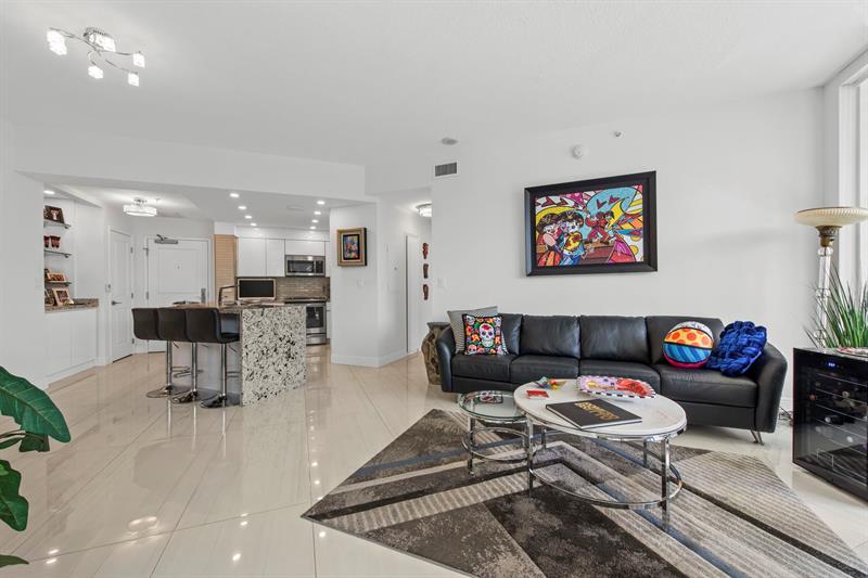 347 N New River Drive E Fort Lauderdale FL 33301