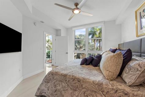 347 N New River Drive E Fort Lauderdale FL 33301