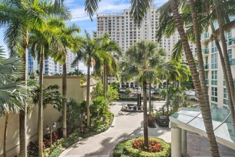 347 N New River Drive E Fort Lauderdale FL 33301