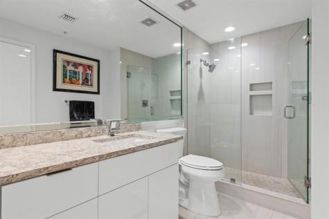 347 N New River Drive E Fort Lauderdale FL 33301