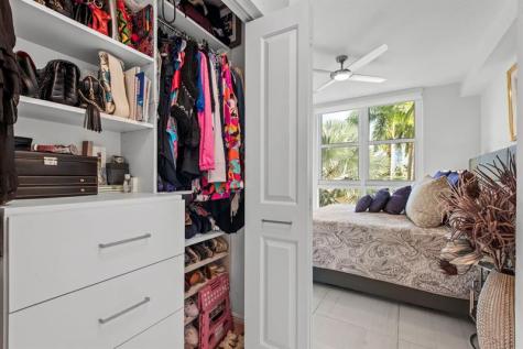 347 N New River Drive E Fort Lauderdale FL 33301