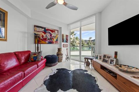 347 N New River Drive E Fort Lauderdale FL 33301