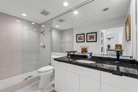 347 N New River Drive E Fort Lauderdale FL 33301