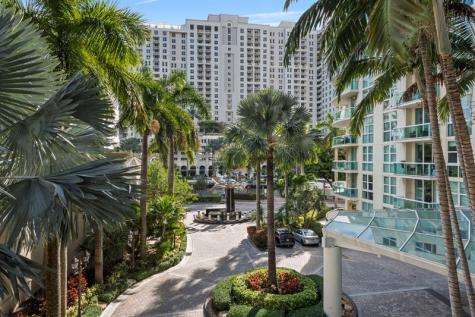 347 N New River Drive E Fort Lauderdale FL 33301