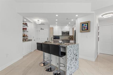 347 N New River Drive E Fort Lauderdale FL 33301