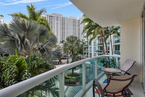 347 N New River Drive E Fort Lauderdale FL 33301