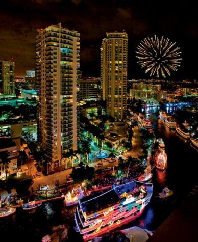 347 N New River Drive E Fort Lauderdale FL 33301