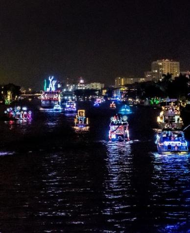 347 N New River Drive E Fort Lauderdale FL 33301