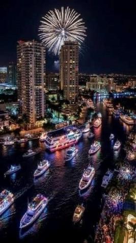 347 N New River Drive E Fort Lauderdale FL 33301