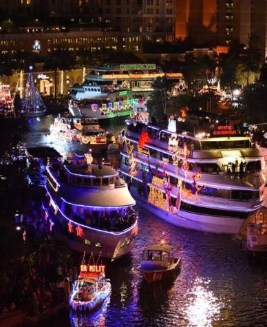 347 N New River Drive E Fort Lauderdale FL 33301