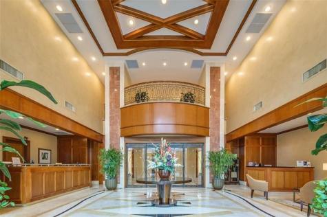 347 N New River Drive E Fort Lauderdale FL 33301